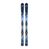 ESQUI HEAD E-SUPER JOY + JOY11 GW