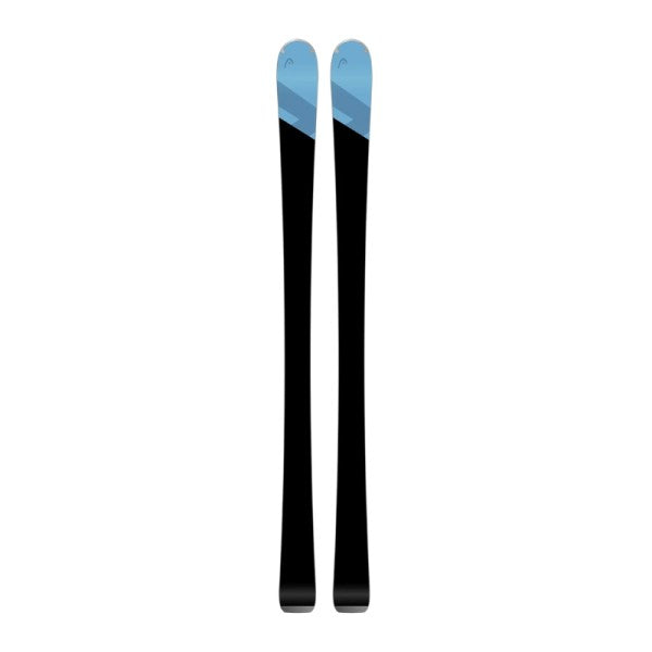 ESQUI HEAD E-SUPER JOY + JOY11 GW
