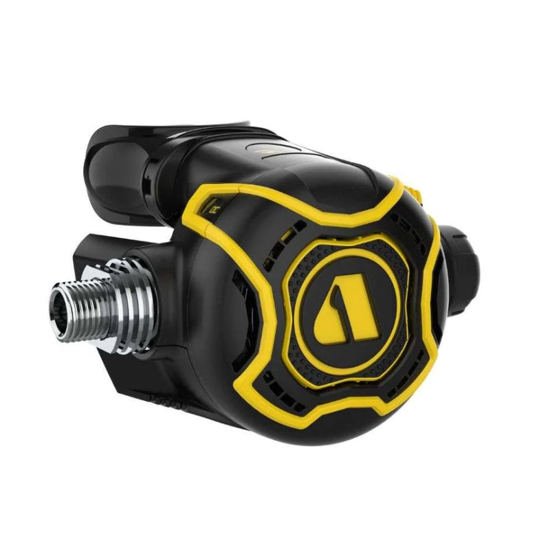 EVX 200 STAGE 3 DIN