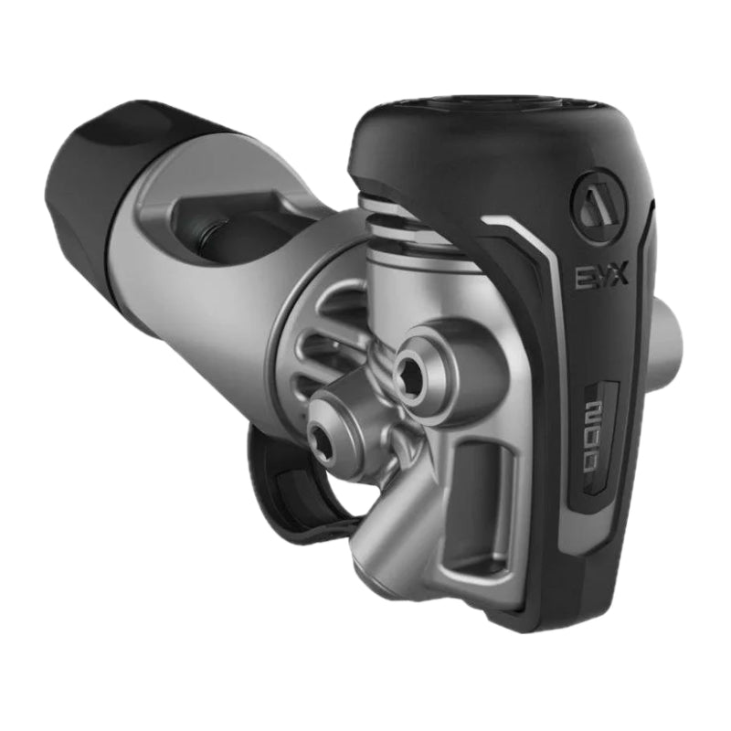 EVX 200 STAGE 3 DIN