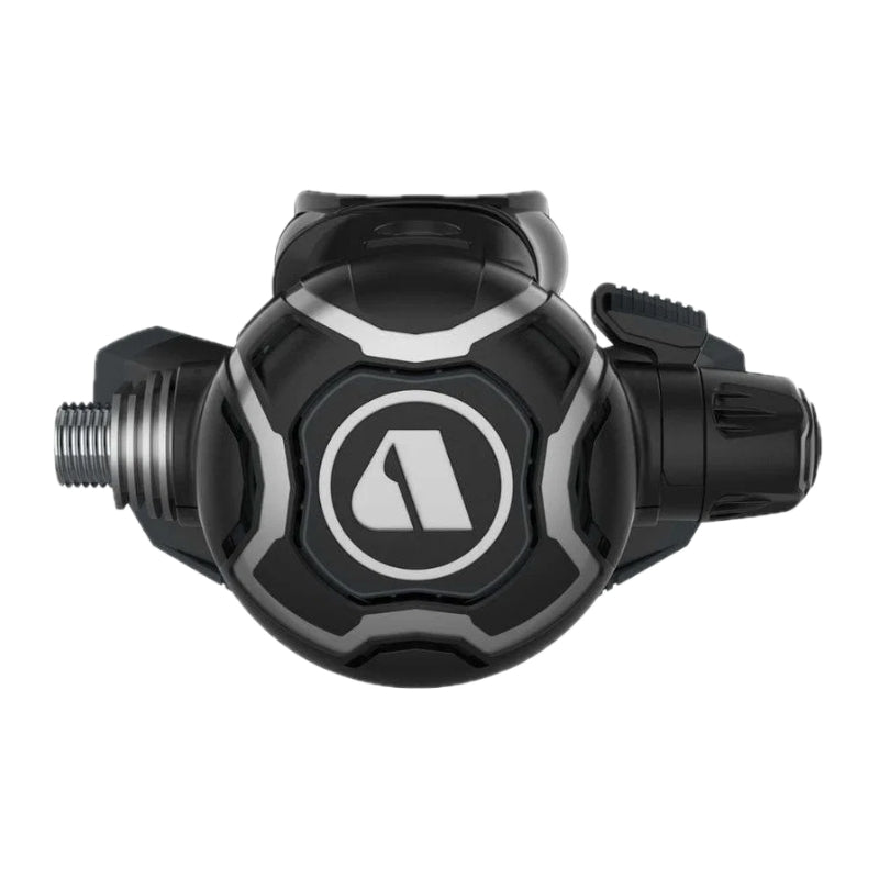 EVX 200 STAGE 3 DIN