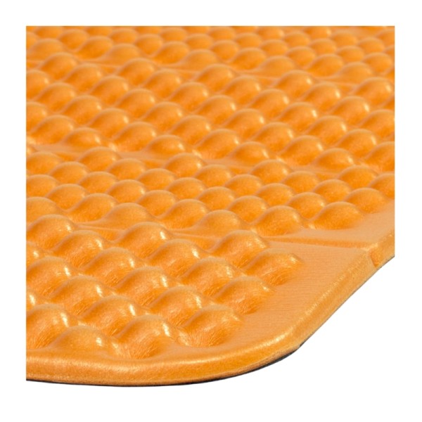 EXPED FLEXMAT