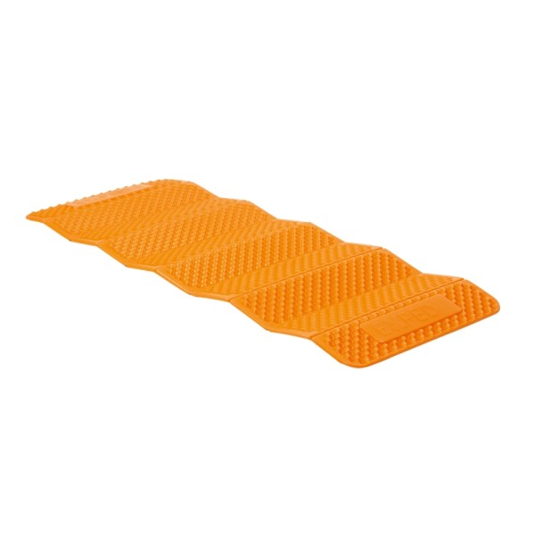 EXPED FLEXMAT