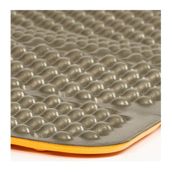 EXPED FLEXMAT