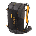 EXPED IMPULSE 20