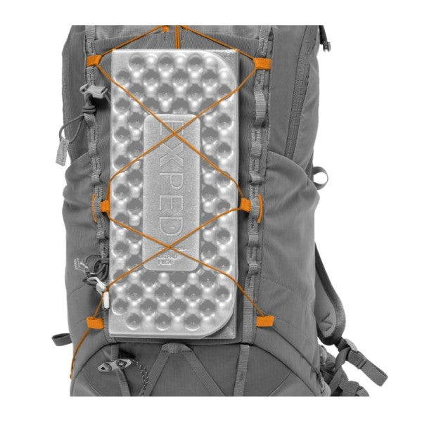 EXPED IMPULSE 20