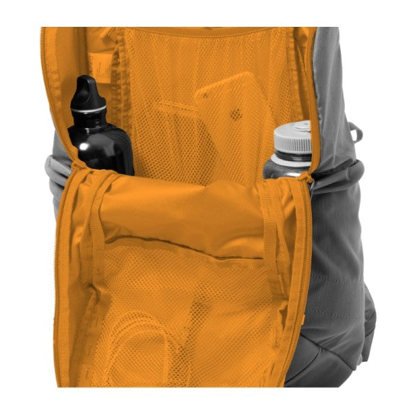 EXPED IMPULSE 20