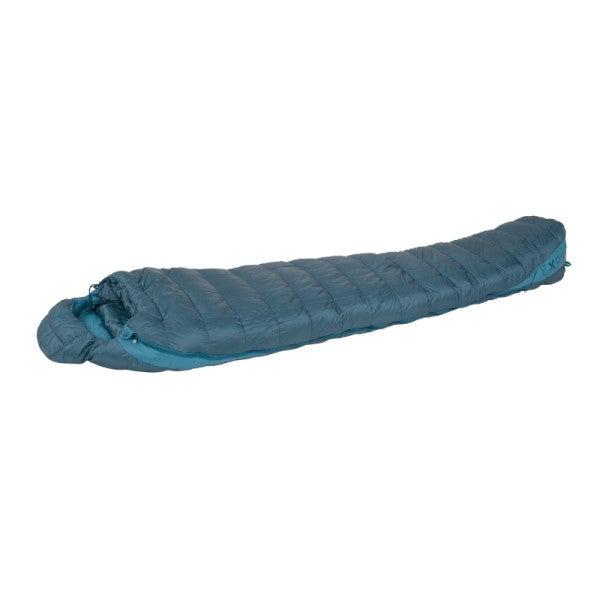 EXPED TREKKINGLITE 0