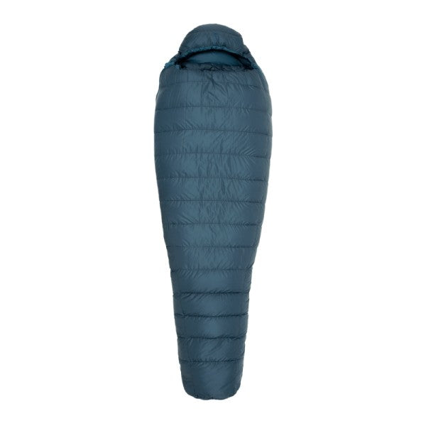 EXPED TREKKINGLITE 0