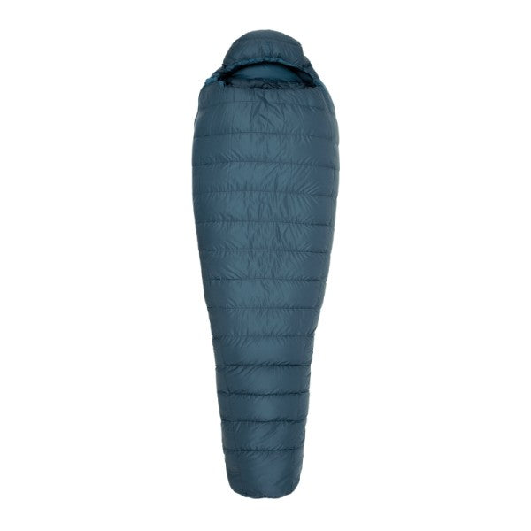 EXPED TREKKINGLITE -10