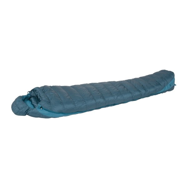 EXPED TREKKINGLITE -5