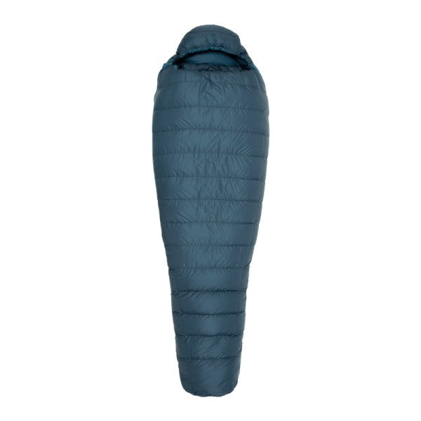 EXPED TREKKINGLITE -5