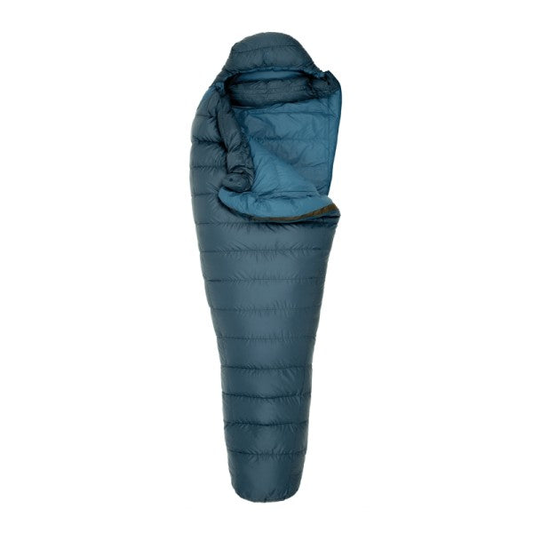 EXPED TREKKINGLITE -5