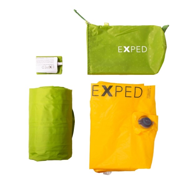 EXPED ULTRA 1R MUMMY
