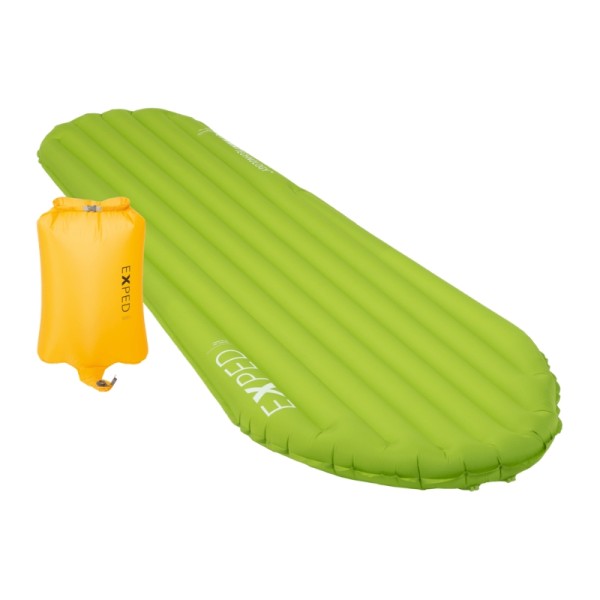 EXPED ULTRA 1R MUMMY