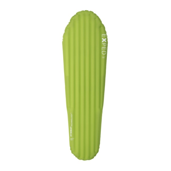 EXPED ULTRA 1R MUMMY
