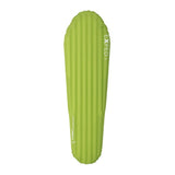 EXPED ULTRA 1R MUMMY
