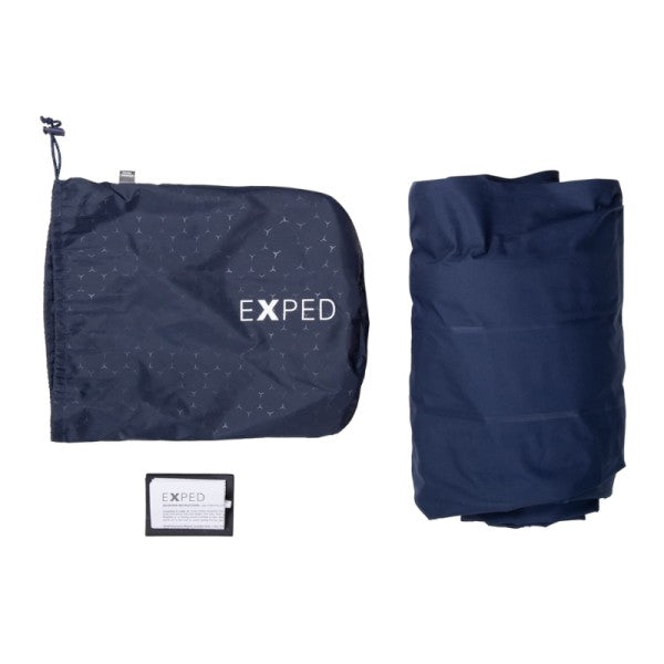 EXPED VERSA 1R