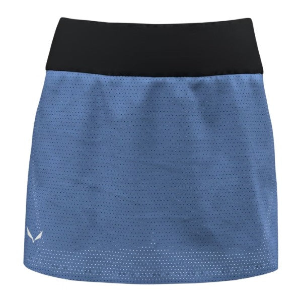 FALDA SALEWA PEDROC 2 DST
