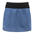 FALDA SALEWA PEDROC 2 DST