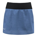 FALDA SALEWA PEDROC 2 DST