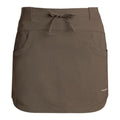 FALDA TRANGO NANTES SF