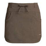 FALDA TRANGO NANTES SF