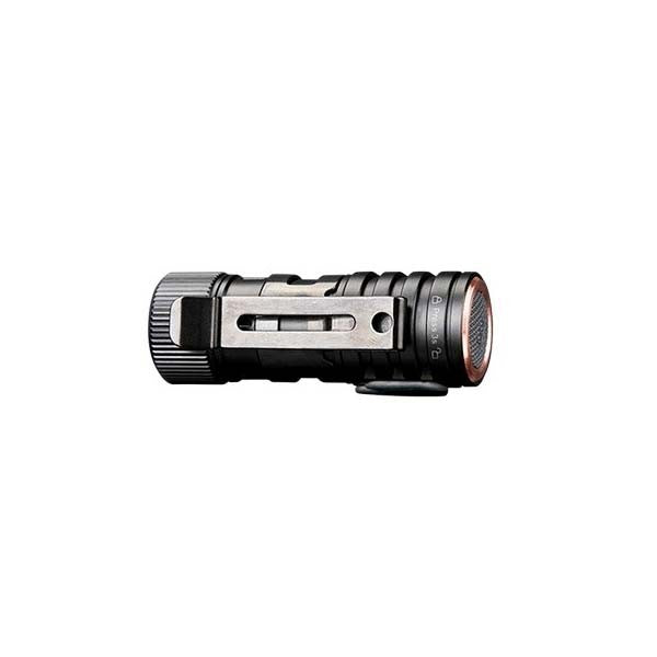 FENIX HMR50R-V2
