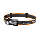 FENIX HMR50R-V2