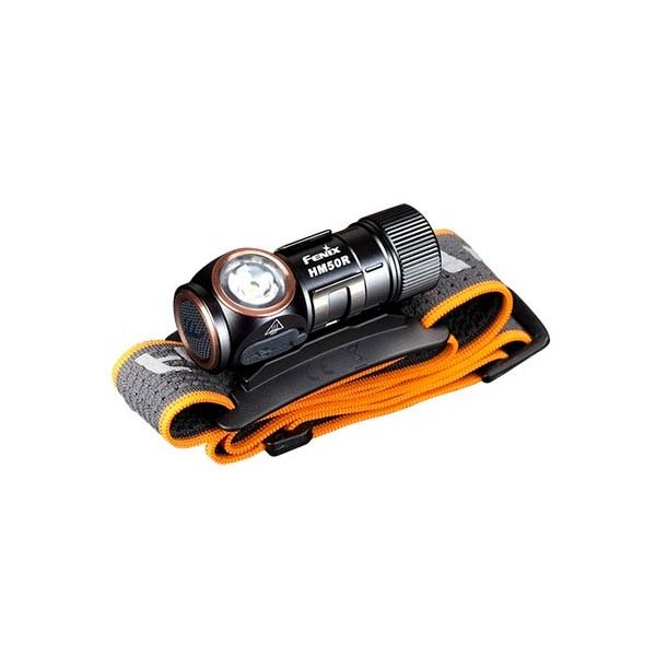 FENIX HMR50R-V2