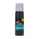 FISCHER EASY ANTI SNOW SURFACE