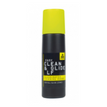 FISCHER EASY CLEAN AND GLIDE LF