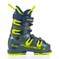 FISCHER RC4 60 JR GW