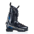 FISCHER TRAVERS TS