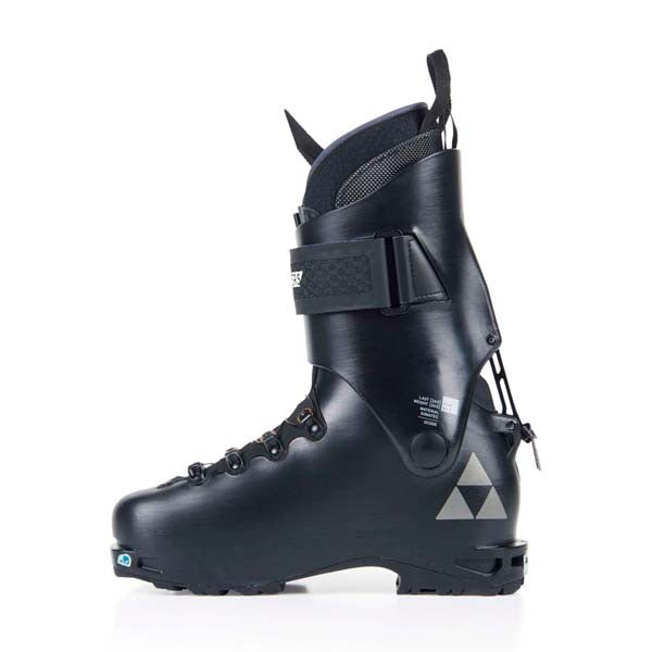 FISCHER TRAVERS TS