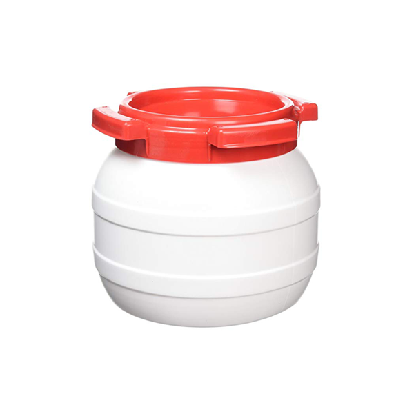 FIXE BIDON ESTANCO 3.5L