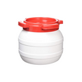 FIXE BIDON ESTANCO 3.5L