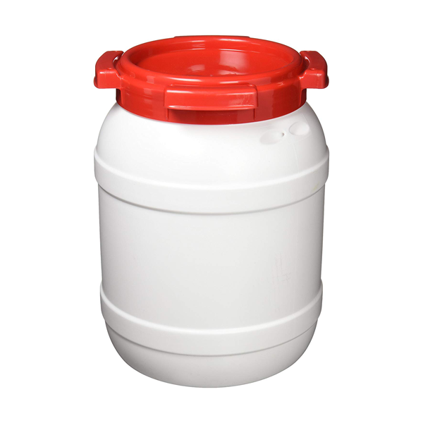 FIXE BIDON ESTANCO 6.4L