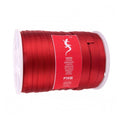 FIXE CINTA PLANA 25MM