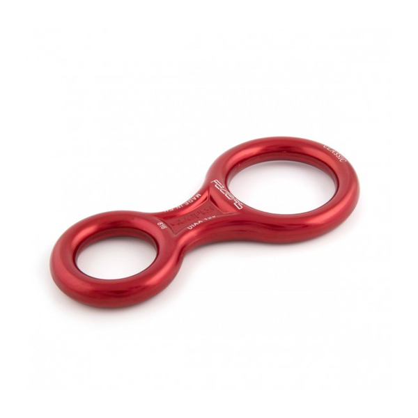 FIXE DESCENSOR CLASICO