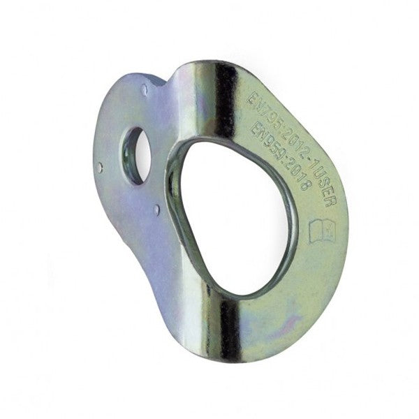 FIXE FIXE 1 ECOTRI D10MM