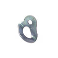 FIXE FIXE 1 ECOTRI D12MM