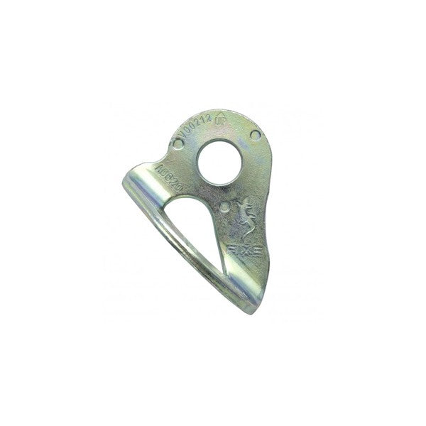 FIXE FIXE 1 ECOTRI D12MM