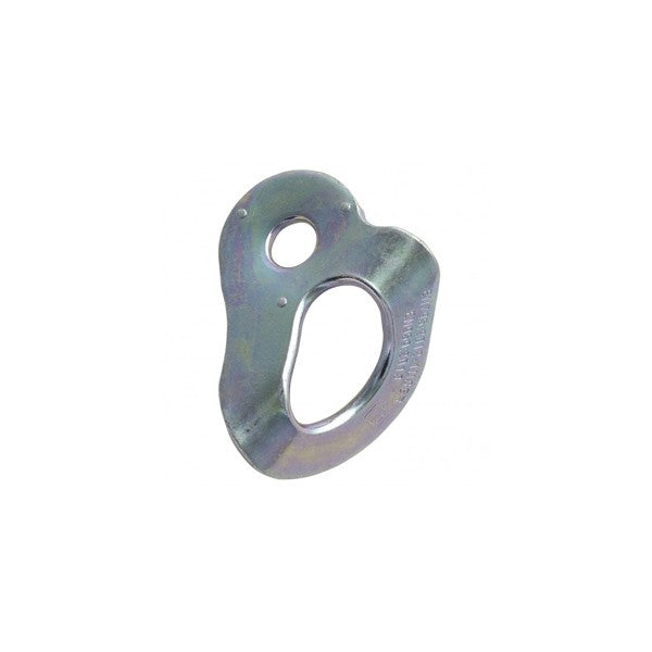 FIXE FIXE 1 ECOTRI D12MM