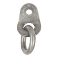 FIXE FIXE 2 ECOTRI M10