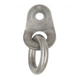 FIXE FIXE 2 ECOTRI M10