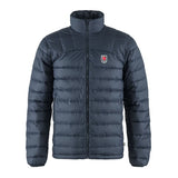 FJALLRAVEN EXPEDITION PACK DOWN