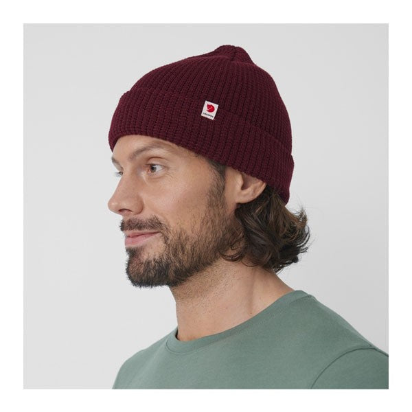 FJALLRAVEN FJALLRAVEN TAB