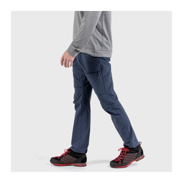 FJALLRAVEN HIGH COAST