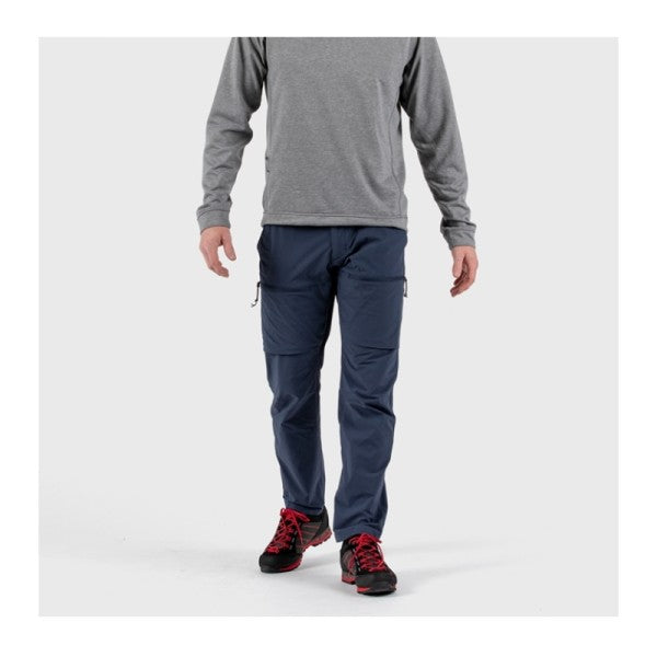 FJALLRAVEN HIGH COAST